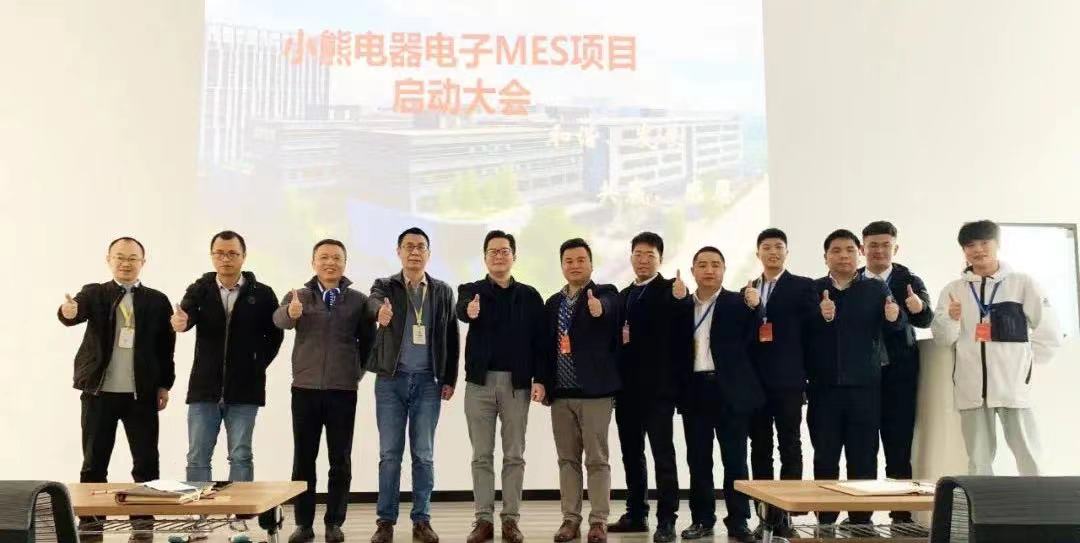 微信图片_202202171410205.jpg