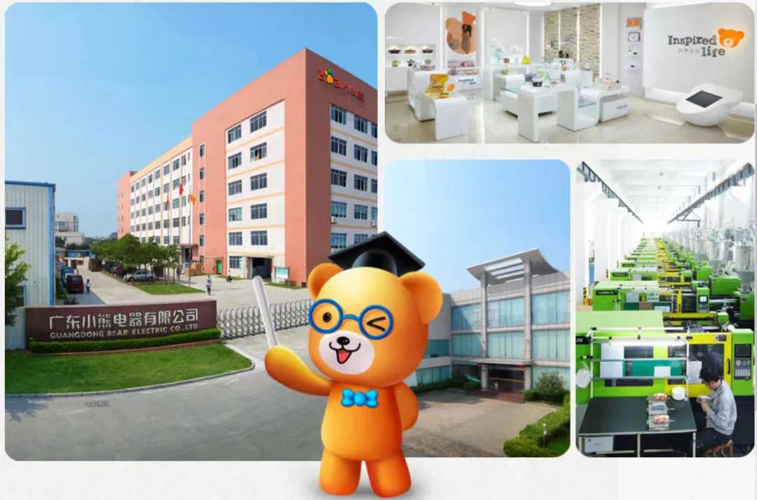 1645079555140905.jpg 微信图片_202202171410206.jpg