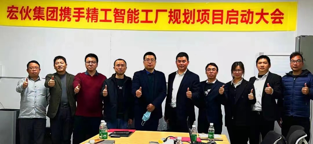 1645151612825760.jpg 微信图片_20220218101949.jpg