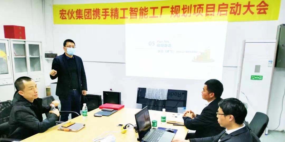 微信图片_202202181019492.jpg