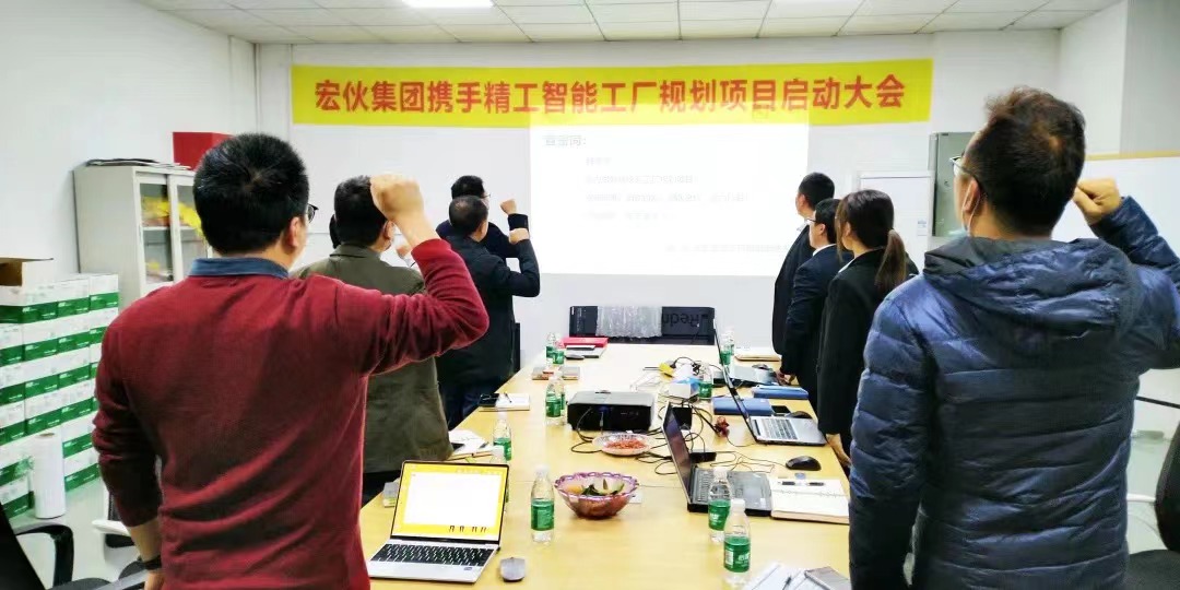 微信图片_202202181019495.jpg