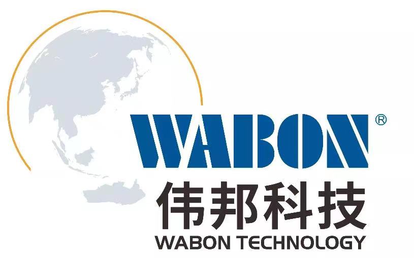微信图片_202202181006505.jpg