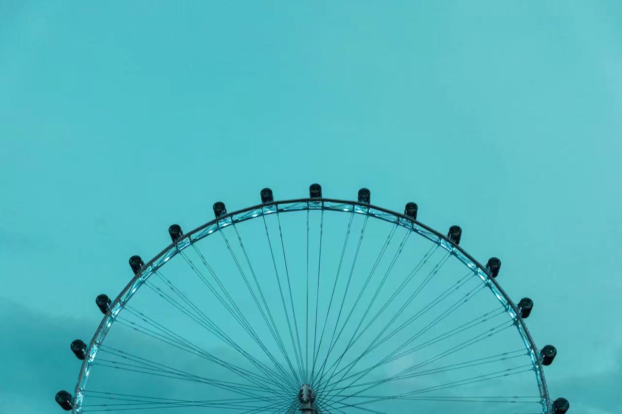 微信图片_202202190859491.jpg