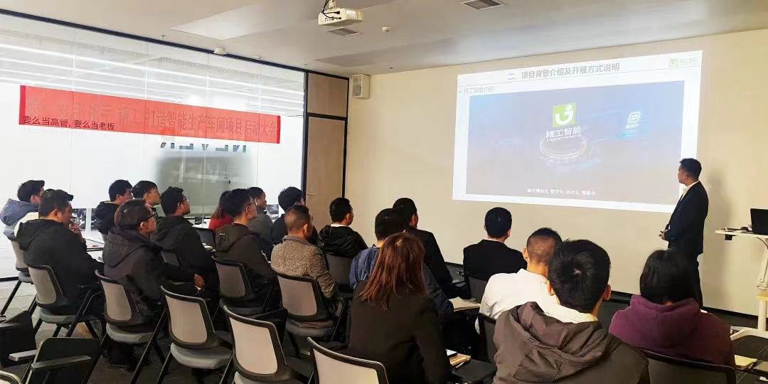 微信图片_202202190852181.jpg