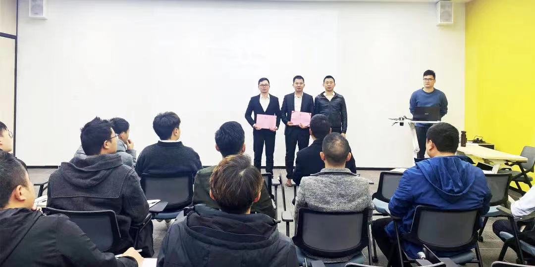 微信图片_202202190852184.jpg