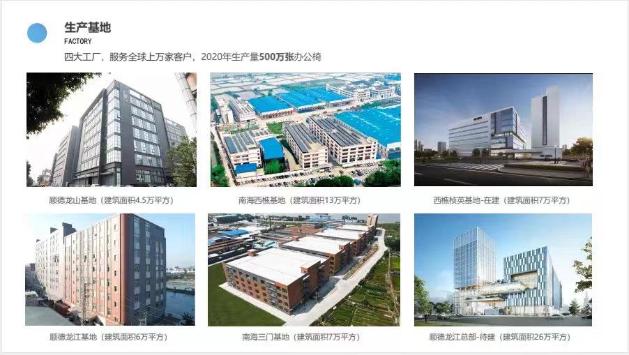 1645232850269957.jpg 微信图片_202202190852187.jpg