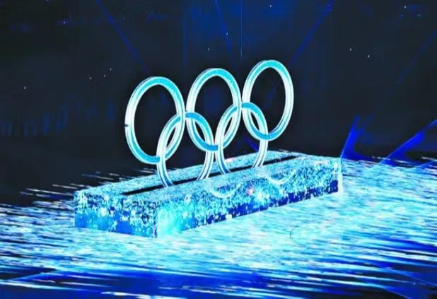 微信图片_20220221092353.jpg