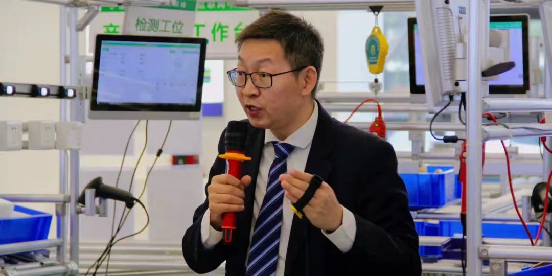 微信图片_20220221092059.jpg