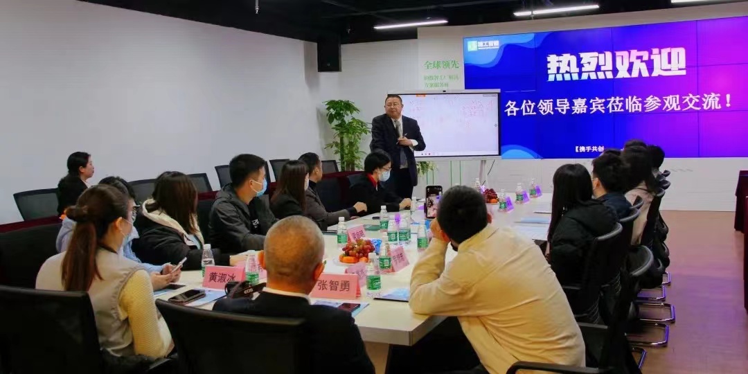 微信图片_202202210920593.jpg