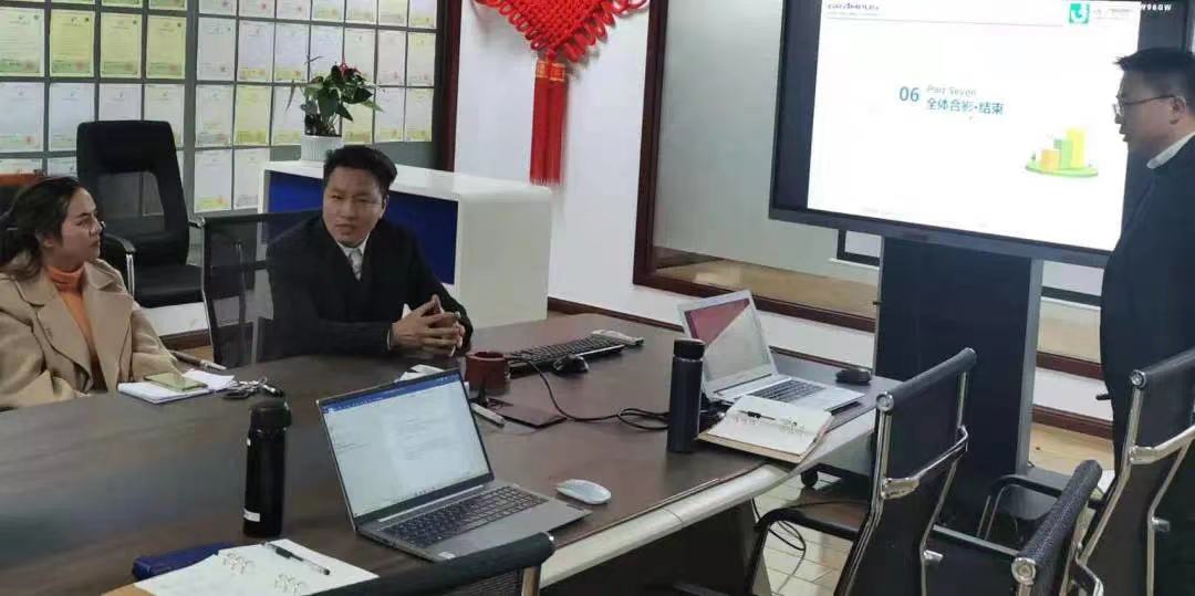 微信图片_20220222221838.jpg