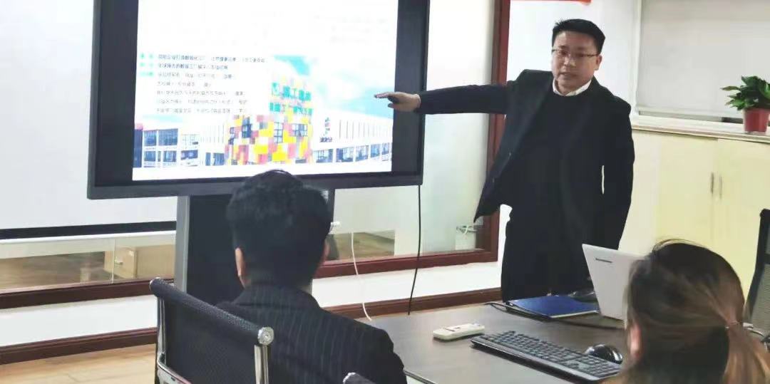 微信图片_202202222218381.jpg
