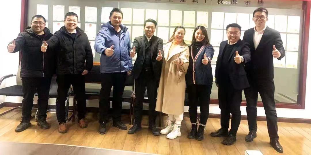 微信图片_202202222218383.jpg