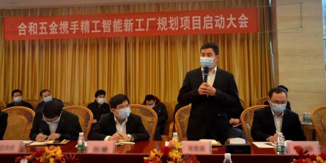 微信图片_202202250855272.jpg