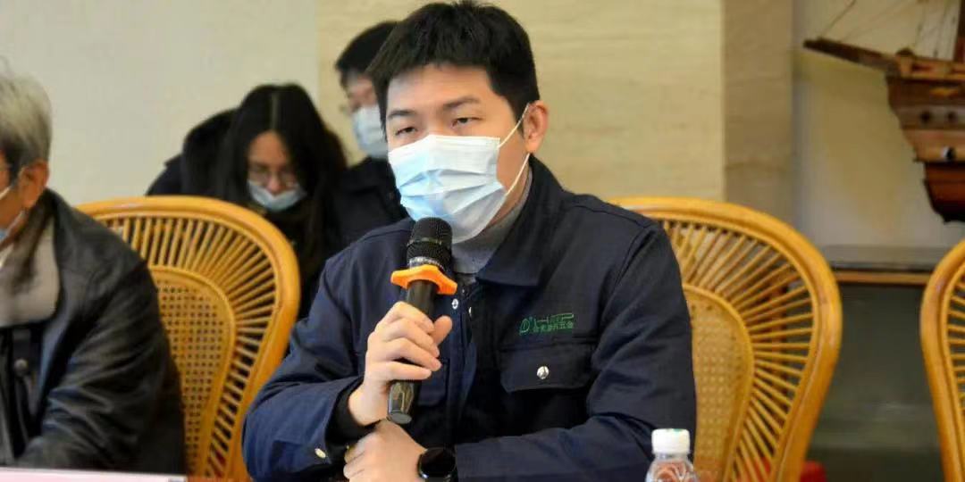 微信图片_202202250855273.jpg