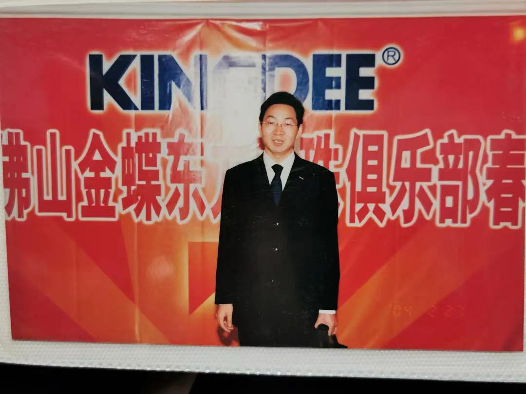 微信图片_202202260951526.jpg