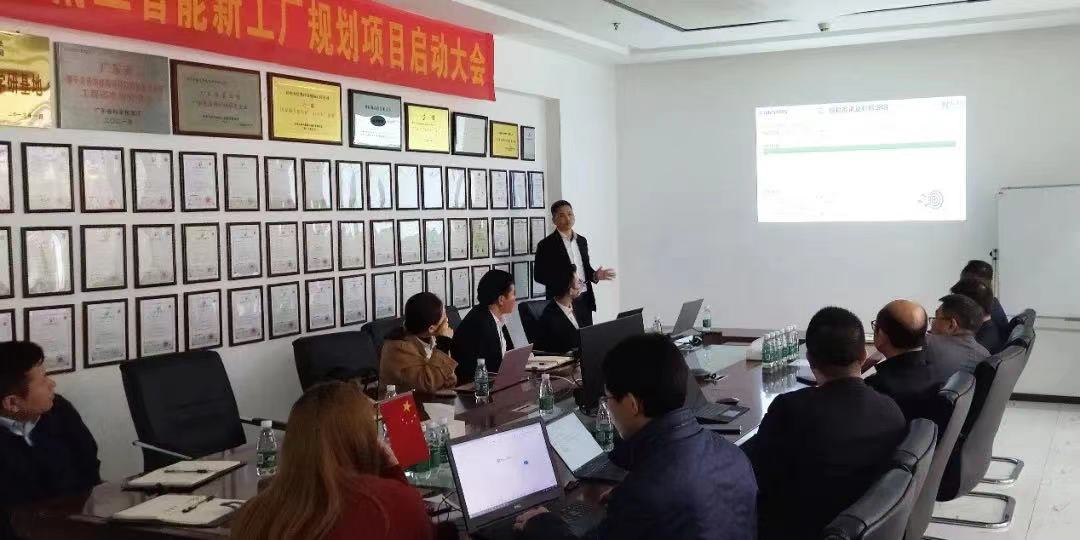 微信图片_202202281343281.jpg