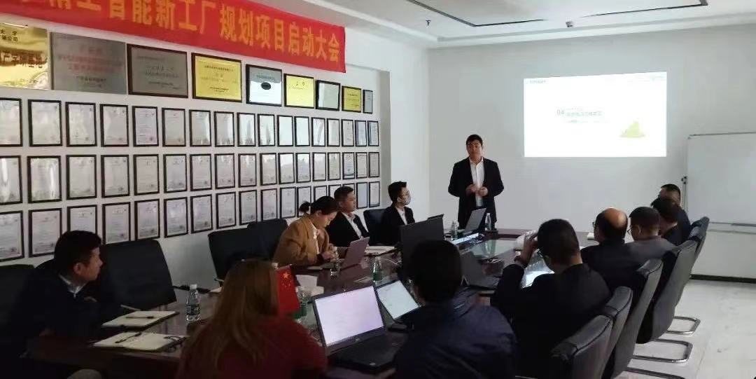 微信图片_202202281343282.jpg
