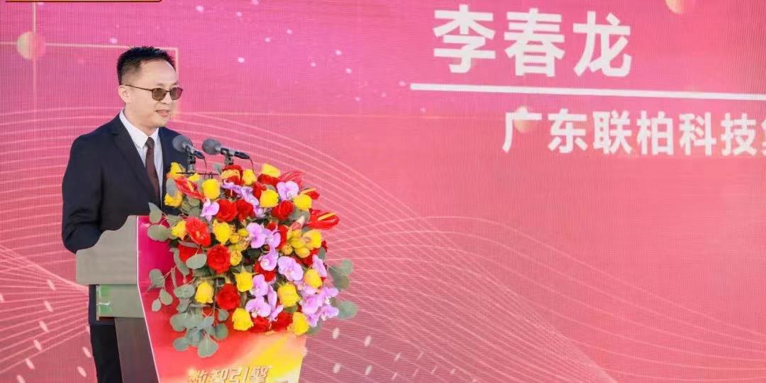 微信图片_202203011334516.jpg