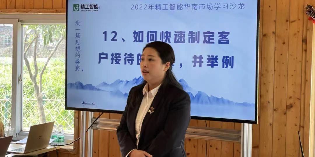 微信图片_202203011354542.jpg