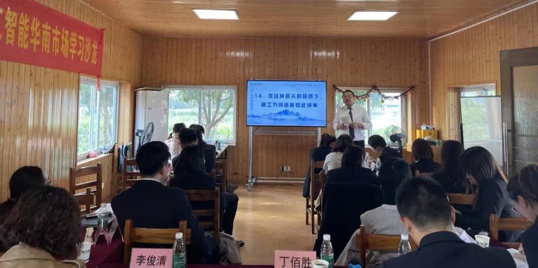 微信图片_202203011354547.jpg