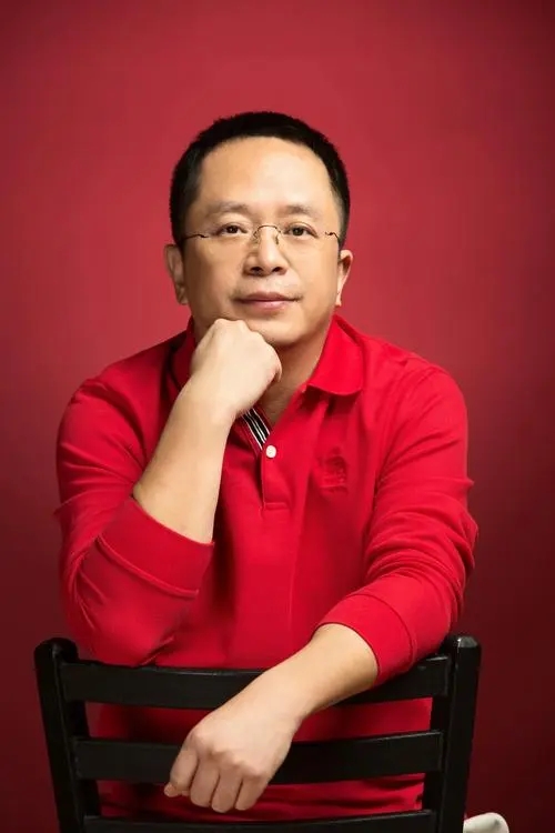 委员声音丨全国政协委员周鸿祎携多份提案  聚焦应对2022数字安全元年新挑战