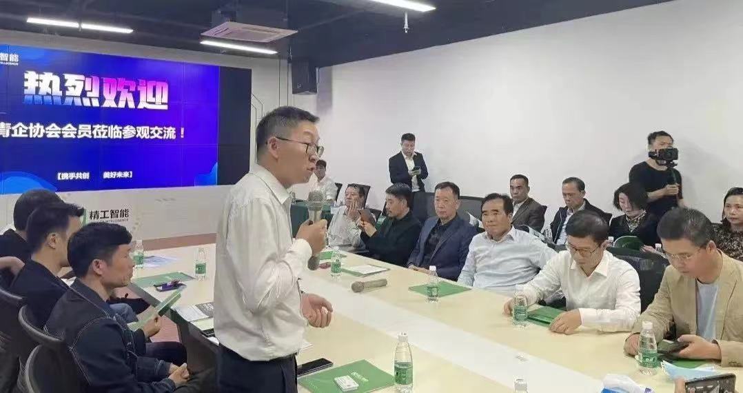 微信图片_202203041508391.jpg
