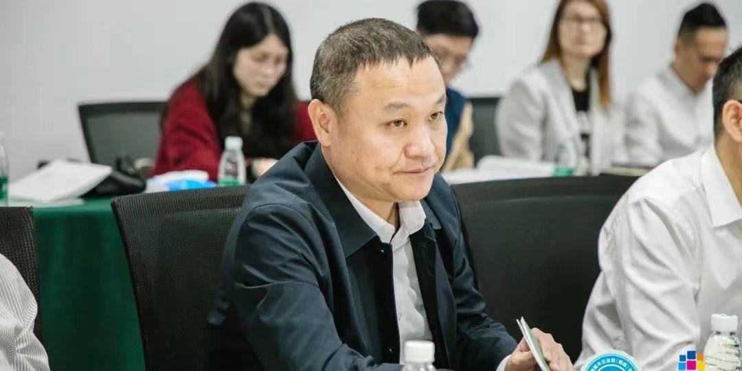 微信图片_202203041508393.jpg