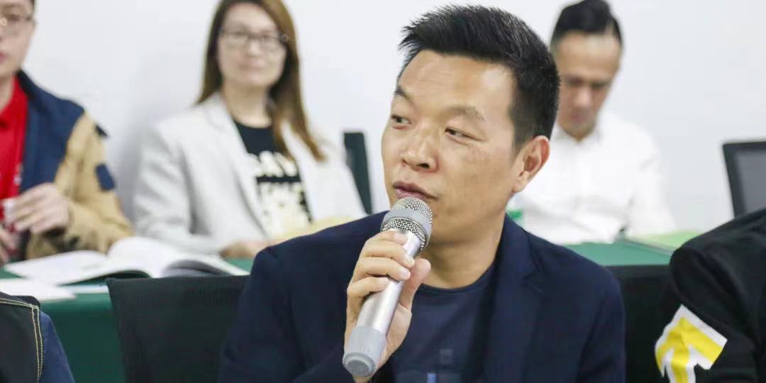 微信图片_202203041508394.jpg