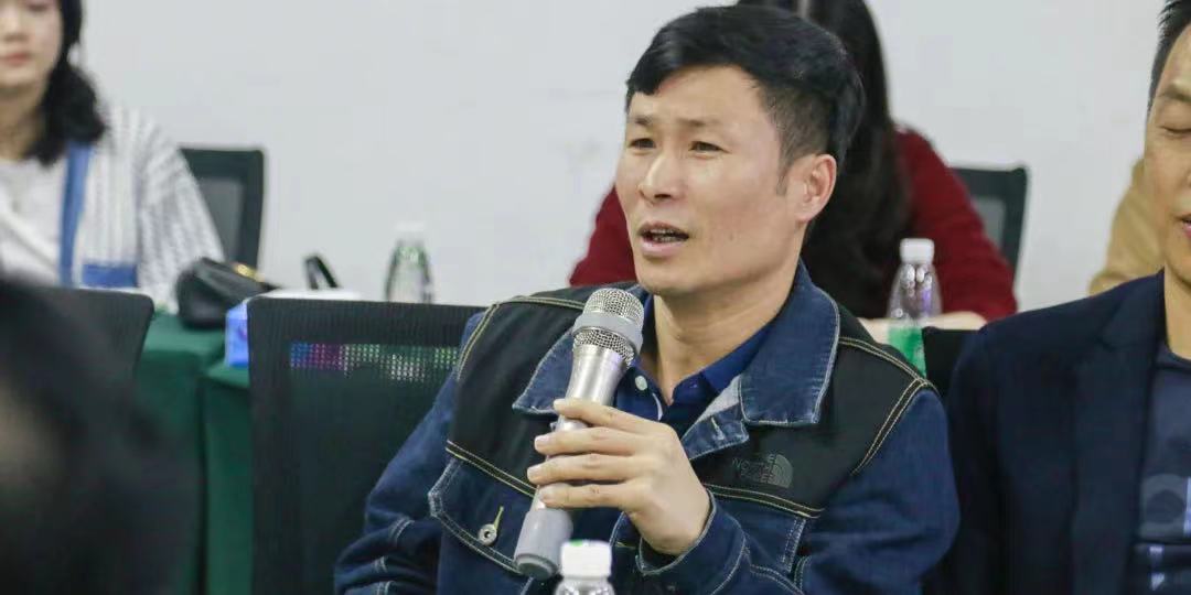 微信图片_202203041508395.jpg