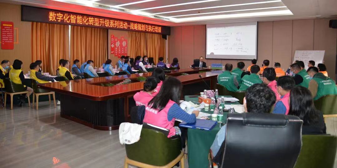 微信图片_20220306112823.jpg