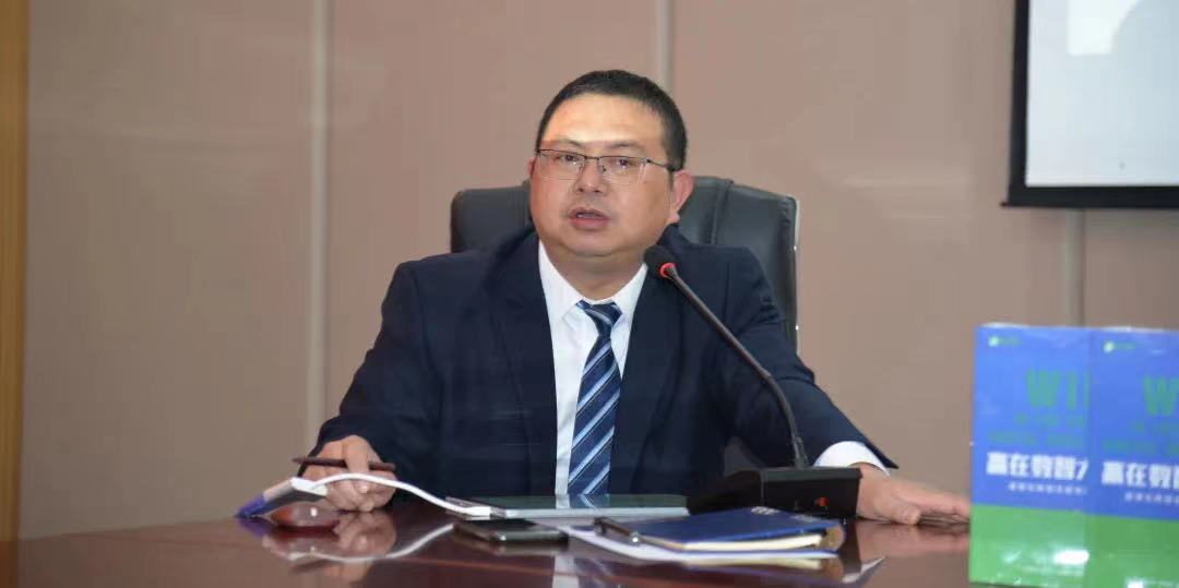 微信图片_202203061128233.jpg
