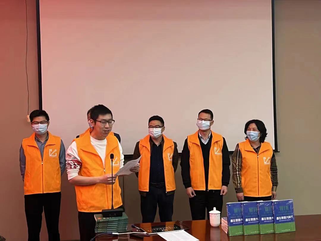微信图片_202203061128236.jpg
