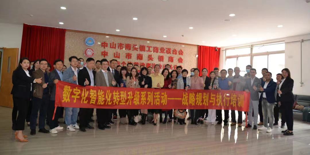 微信图片_2022030611282312.jpg