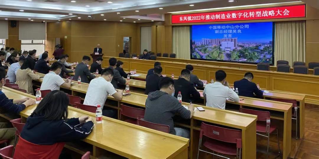 微信图片_202203061125092.jpg