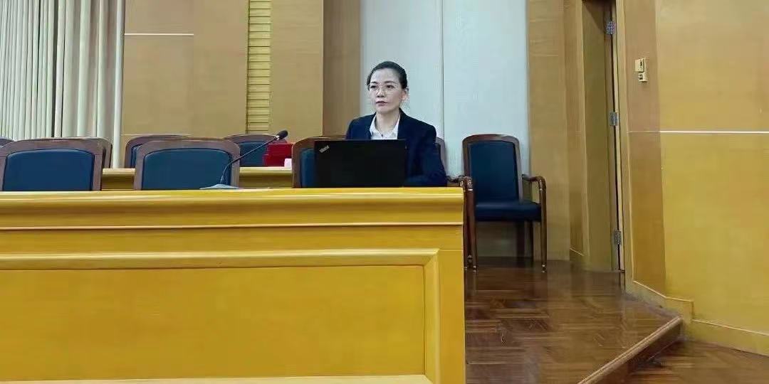 微信图片_202203061125093.jpg