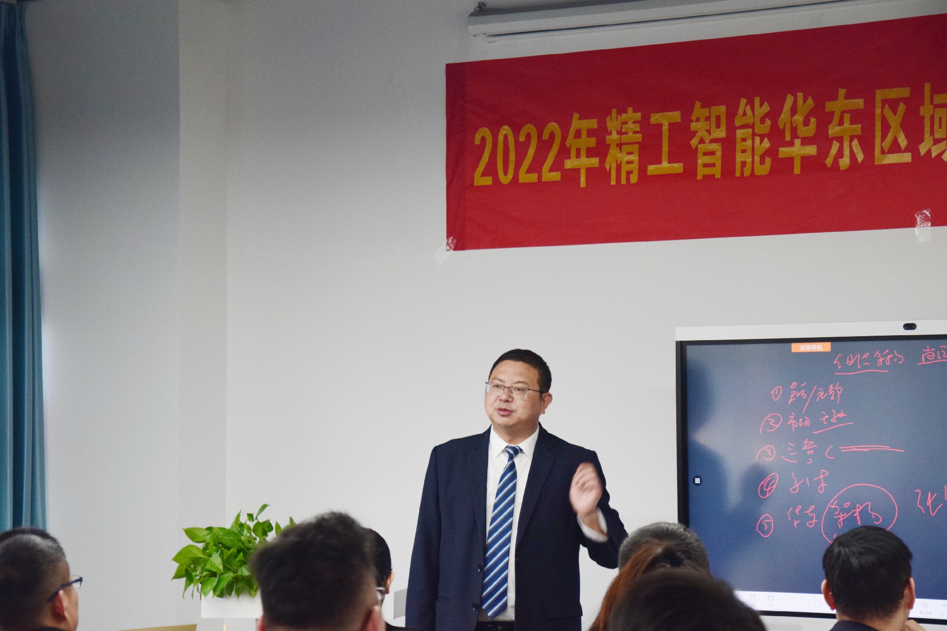 微信图片_20220308195322.jpg