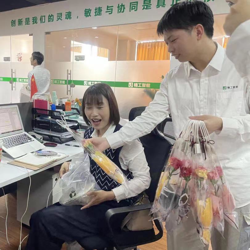 微信图片_20220309104726.jpg