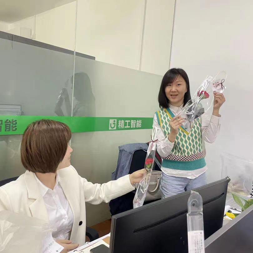 微信图片_202203091047265.jpg