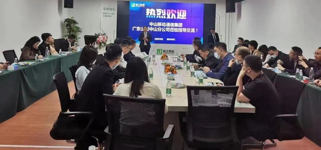 1646904797125173.jpg 微信图片_202203101723313.jpg