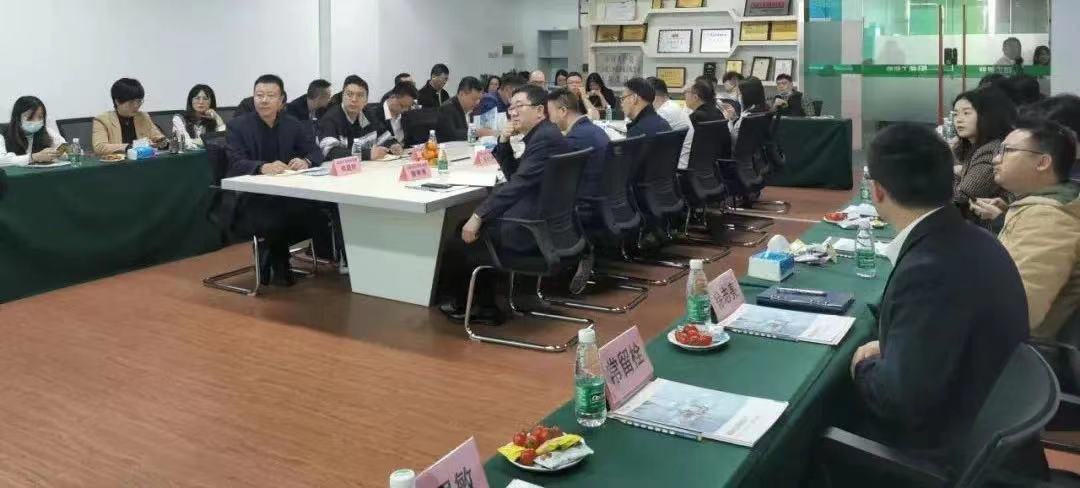 1646904806388037.jpg 微信图片_202203101723314.jpg