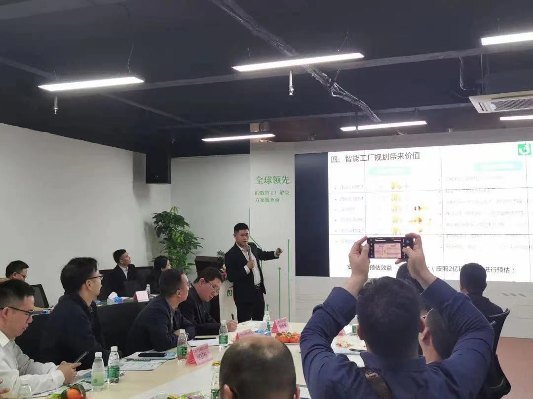 微信图片_202203101723315.jpg