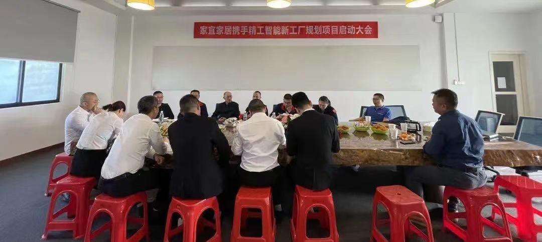 微信图片_202203111027161.jpg