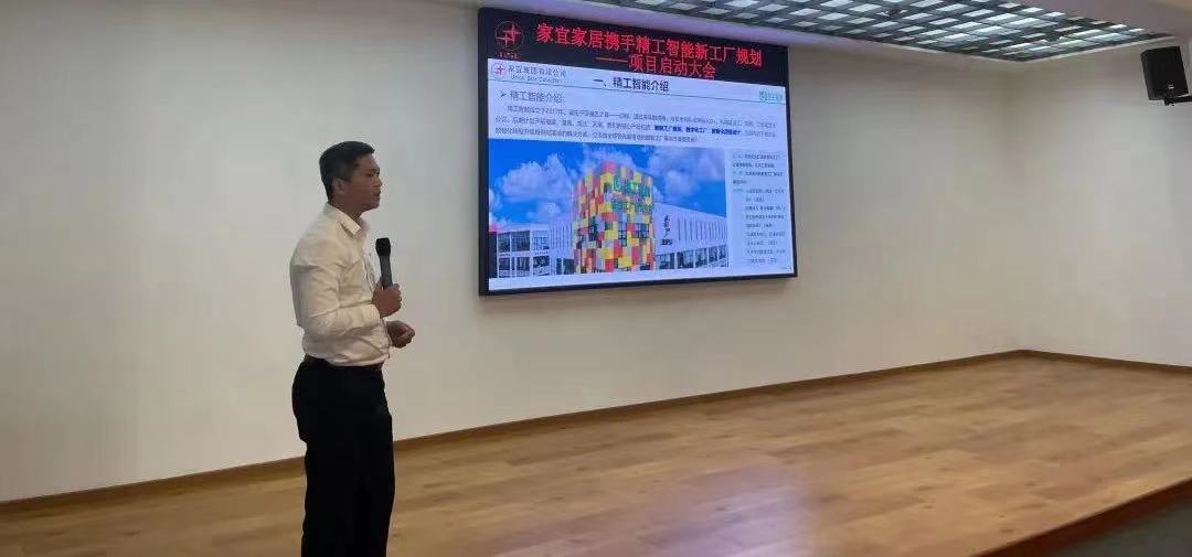 微信图片_202203111027162.jpg