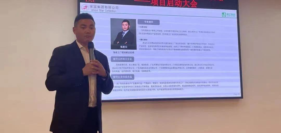 微信图片_202203111027163.jpg