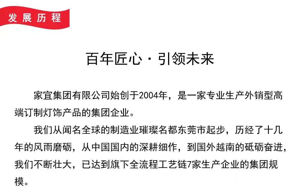 微信图片_202203111027165.jpg