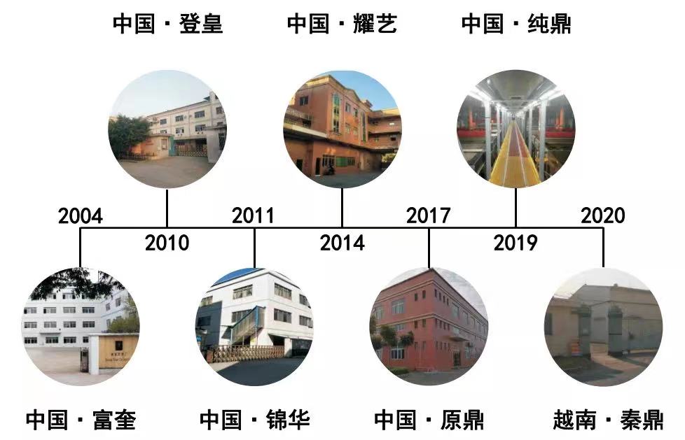 微信图片_202203111027166.jpg