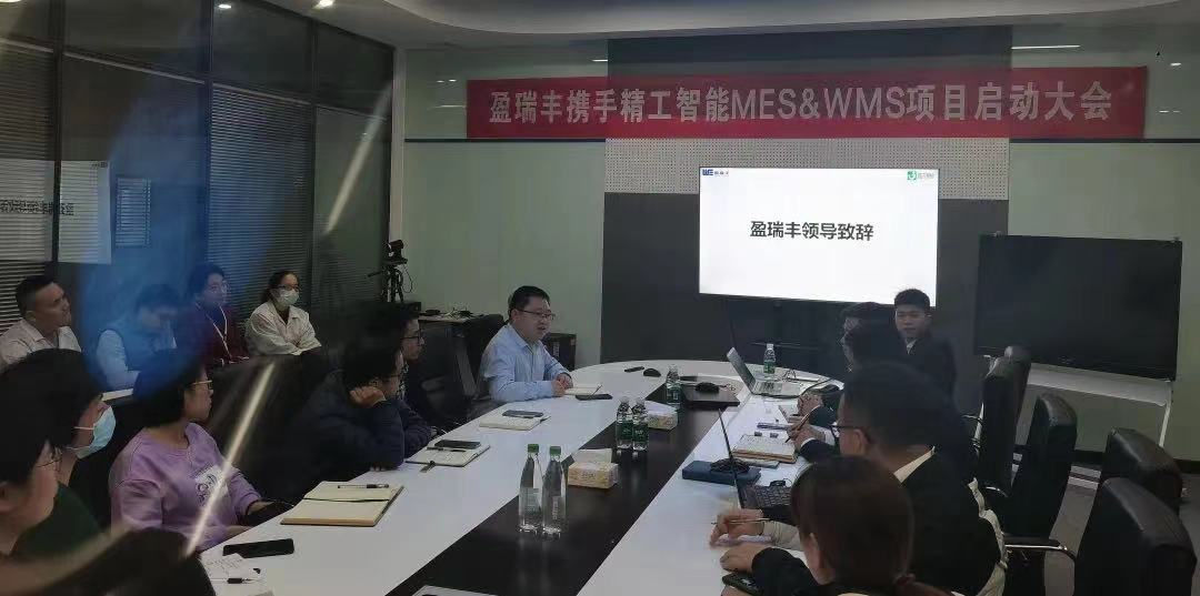 微信图片_202203111025063.jpg