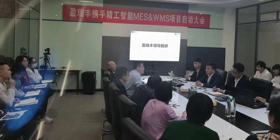 微信图片_202203111025064.jpg