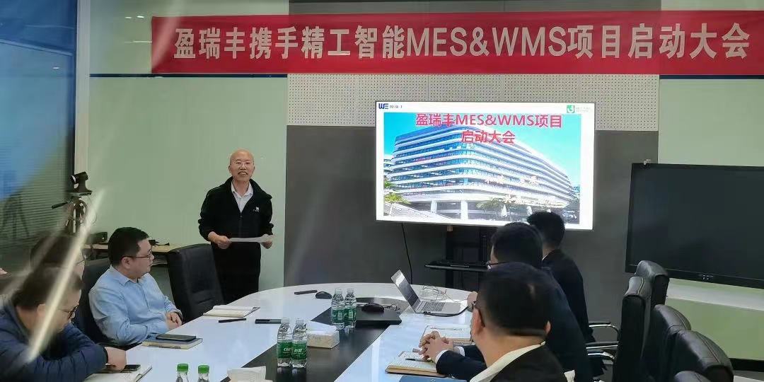 微信图片_202203111025061.jpg