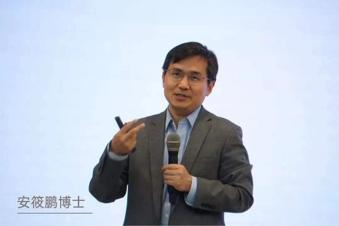 微信图片_20220312161210.jpg